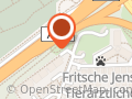 Jimmy´s Fachkräfte UG (haftungsbeschränkt)