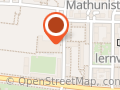 Aikido im SV München-Laim