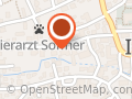 Sanitaer Frauenholz GmbH