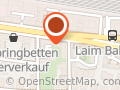 SFA Steuerfachangestellten Akademie GmbH