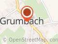 Gasthaus Zum Frankenwald - Sven Neukirchner