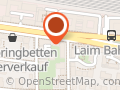 onMarketing GmbH