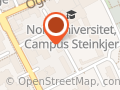 Storvig Nutrition