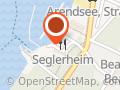 Seglerheim