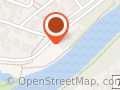 Steinkjer Kiropraktorsenter AS