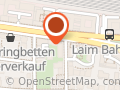 VDEF - Bildungszentrum München (VDEF) Bildungszentrum München