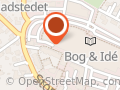 expert Asnæs