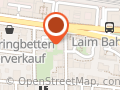 Flughafenhotel