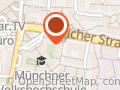 Die Schulhelfer GmbH