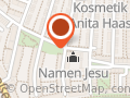 Kindergarten Namen Jesu