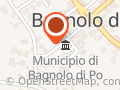 A.D. PALLACANESTRO BAGNOLO DI PO
