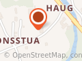 Haug Transportservice AS