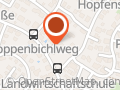 Keis Vermögensverwaltung KG