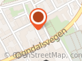 Hegdahl - Gården