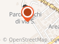 Bar Rubino di Lin Quing