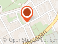 CRUX Jarlegården oppfølgingssenter