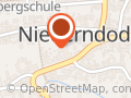 Tagespflege Bördeblick