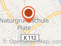 Physiotherapie Plate