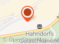 Arbeiterwohlfahrt Regionalverband am Harz e. V.