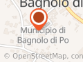 Comune Di Bagnolo Di Po