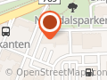 Skatteetaten Namsos