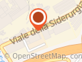 Matricardi Vicenza