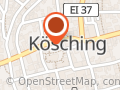Einwohnermeldeamt