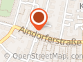Reinigungsland