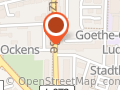 86 Restaurant