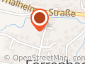 Obstverwertungsgenossenschaft