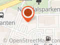 Planconsult VVS AS - Grande Ole Johnny