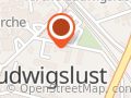 Baumarkt Ludwigslust Inh. André Nelius
