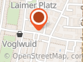 fendt baumpflege