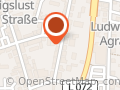 Motorradshop Fröbel
