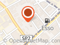 Information Consulting SRL