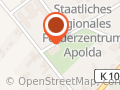 FC Apolda