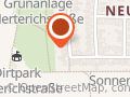 Gartenbau Göttche