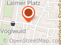 Haarstudio Schmöller