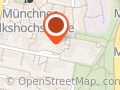 Mach ma scho
