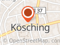 LCC ReiseERleben Kösching BK Travel GmbH