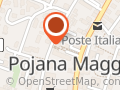 Itas Assicurazioni - Subagenzia