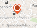 Scheunemann Petra Steuerberaterin
