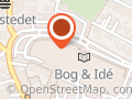 Intersport Asnæs