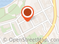 Steinkjer Dental AS