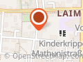 Städt. Kindergarten
