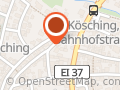 Schoenstaetter Marienschwestern