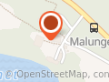 Malungen Gjestegård