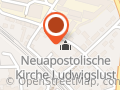 Bäckerei Denzien