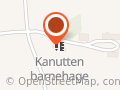 Kanutten Barnehage