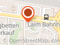 BG BAU - Berufsgenossenschaft der Bauwirtschaft